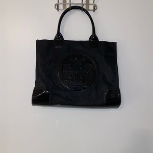Tory Burch Ella Tote